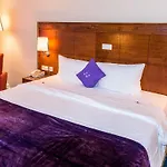Hotel Welcome