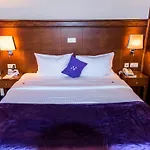 Hotel Welcome Gelsenkirchen