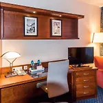 Welcome Hotel Gelsenkirchen