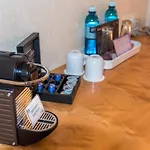 Hotel Welcome Gelsenkirchen