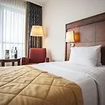 Welcome Hotel Gelsenkirchen