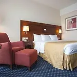 Hotel Welcome