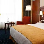 Hotel Welcome