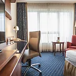 Hotel Welcome