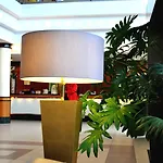 Hotel Welcome Gelsenkirchen