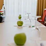 Welcome גלזנקירכן