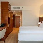 Hotel Welcome 4*