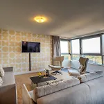 Welcome Hotel