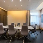 Hotel Welcome