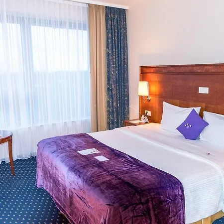 Welcome 겔젠키르헨