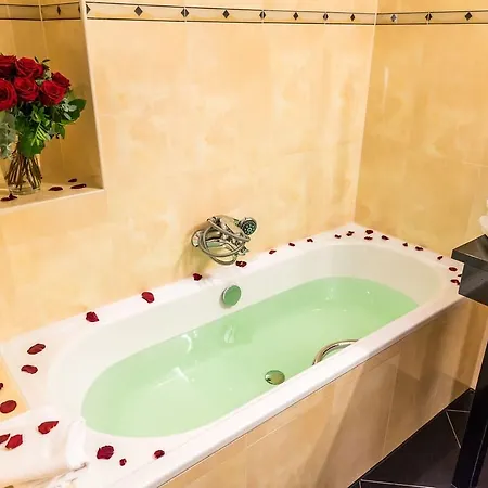 Hotel Welcome Gelsenkirchen