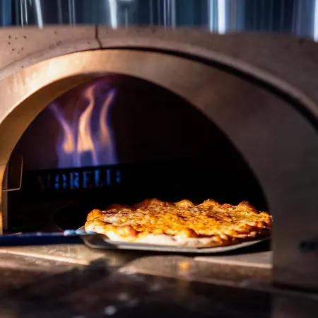 Welcome 호텔 겔젠키르헨