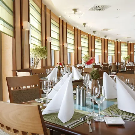 Welcome 겔젠키르헨