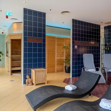 Hotel Welcome