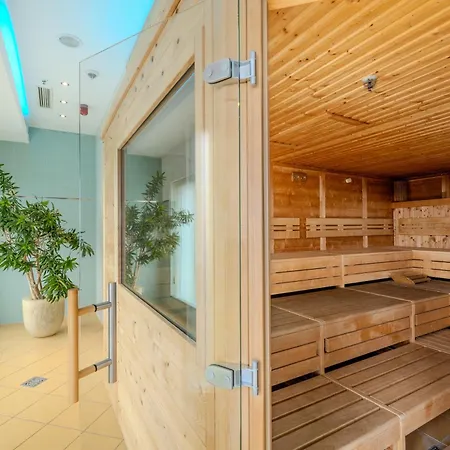 Welcome Gelsenkirchen