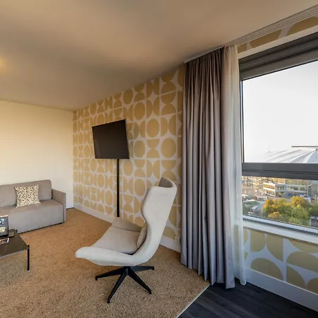 Welcome גלזנקירכן