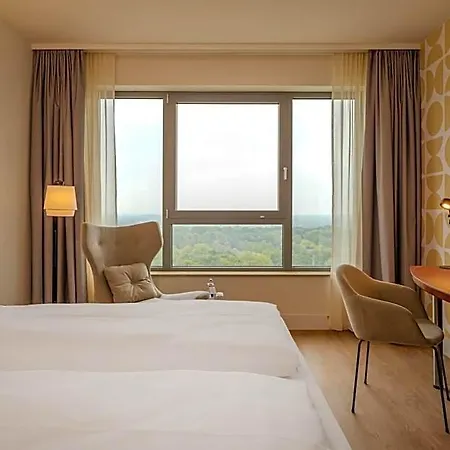 Welcome Hotel Gelsenkirchen