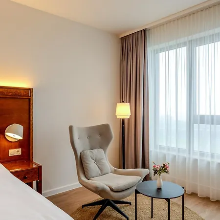 Hotel Welcome