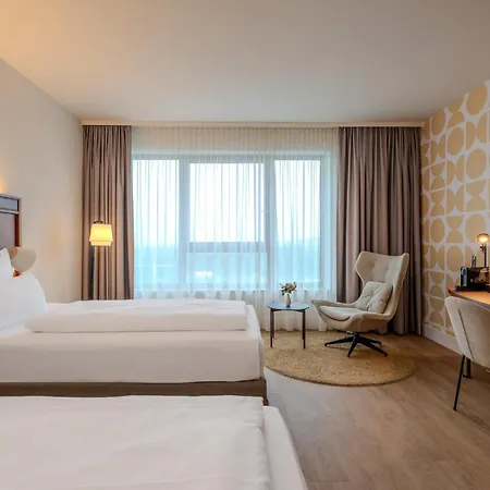 Hotel Welcome