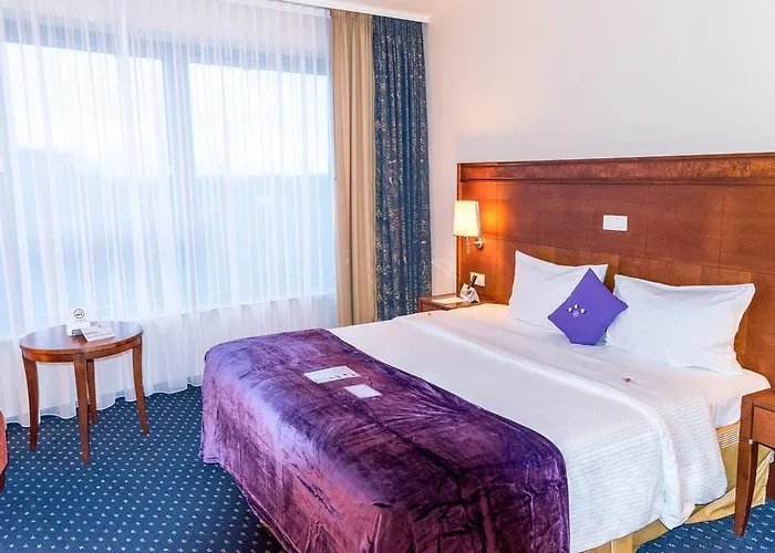 Welcome 盖尔森基兴