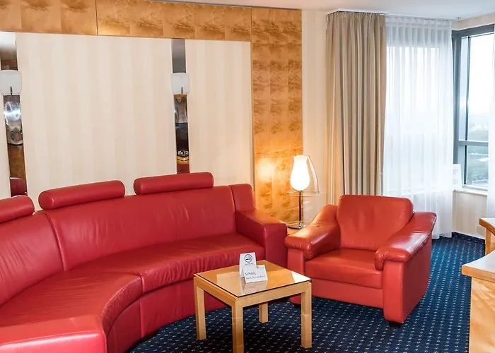 Welcome גלזנקירכן