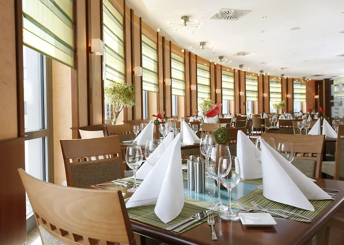 Welcome 盖尔森基兴