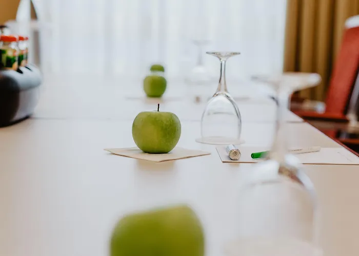 Welcome 盖尔森基兴