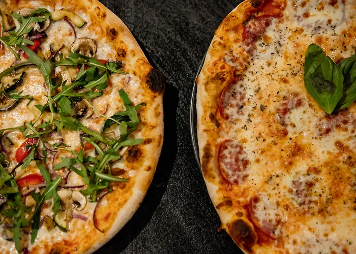 Welcome גלזנקירכן