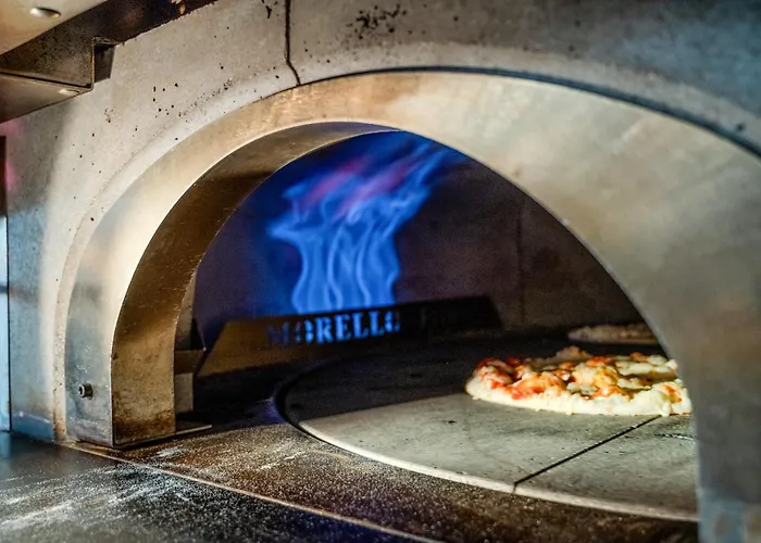 Welcome 4* 盖尔森基兴