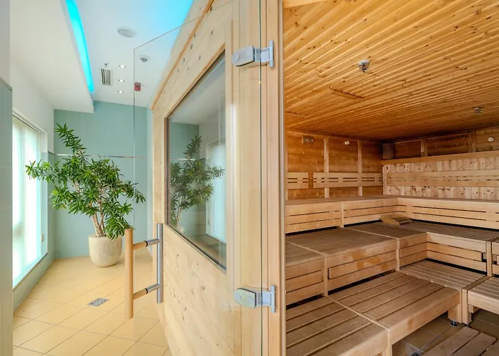 Welcome גלזנקירכן