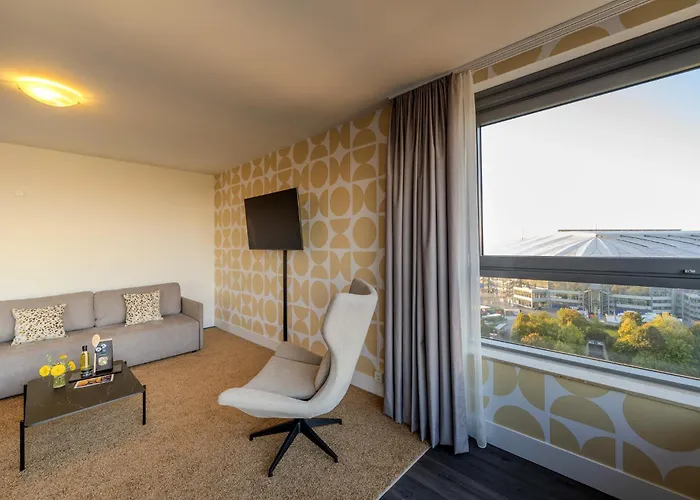 Welcome 盖尔森基兴